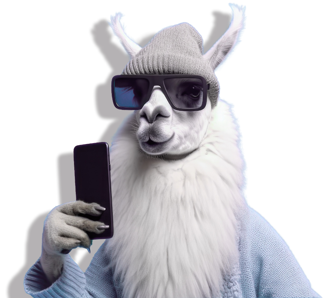 お問い合わせバナー