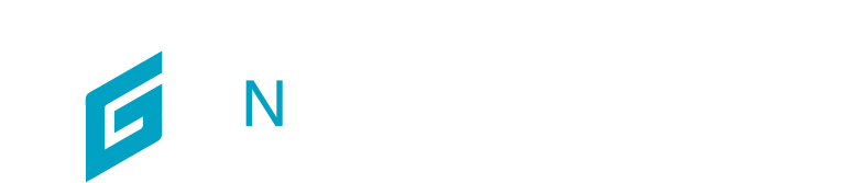 株式会社NEWGAME