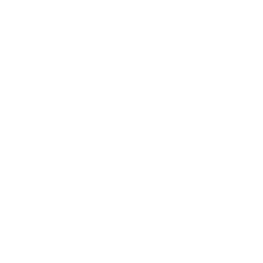 NEWGAME.inc